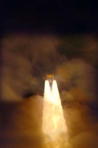 STS-130_26
