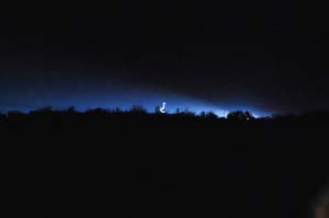 STS-130_27