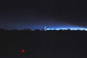 STS-130_28