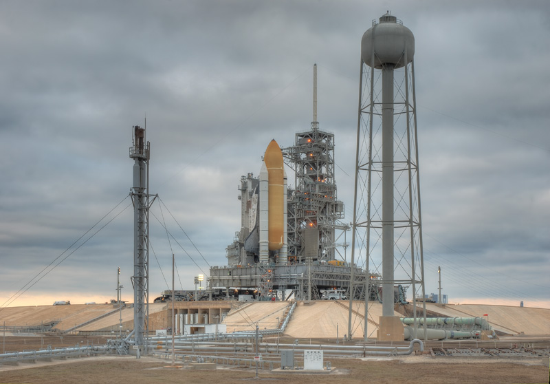 STS-131_04