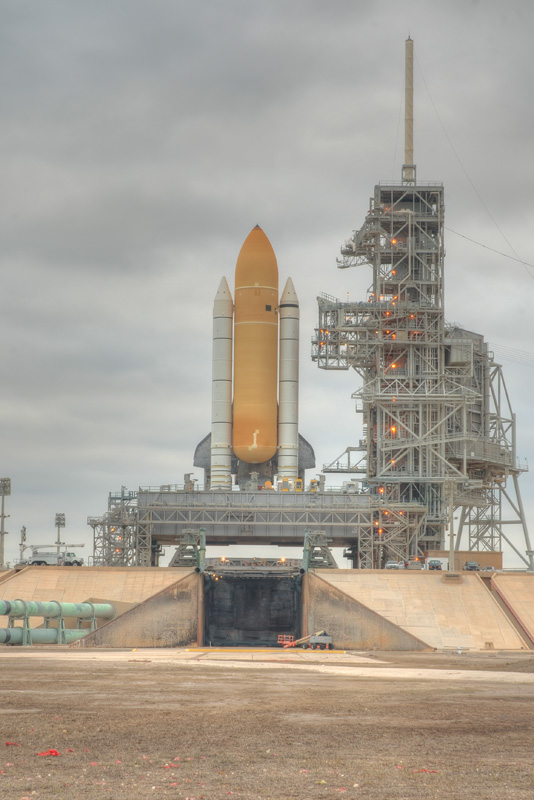 STS-131_05