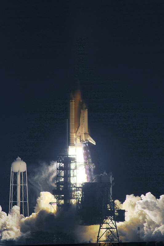 STS-131_09a