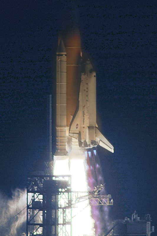 STS-131_09b