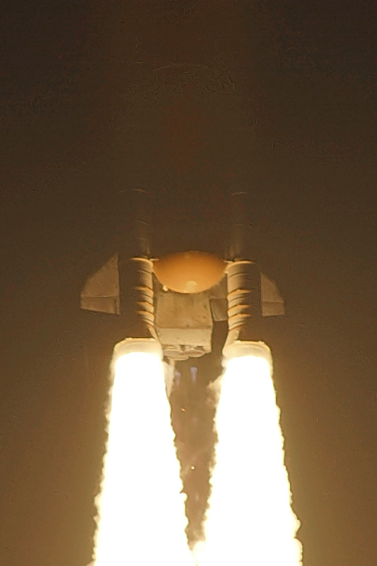 STS-131_10a