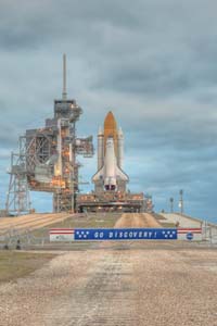 STS-131_01