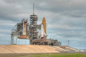 STS-131_02