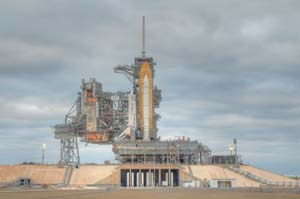 STS-131_03
