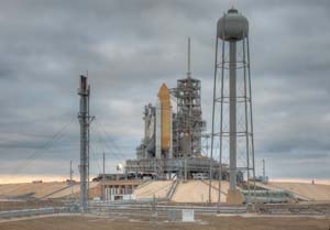 STS-131_04