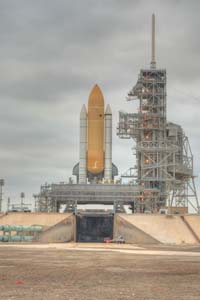 STS-131_05