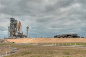 STS-131_07