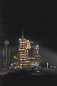 STS-131_07a