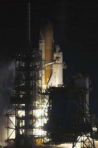STS-131_08