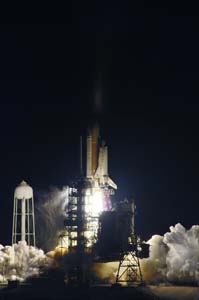 STS-131_09