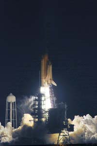 STS-131_09a