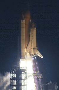 STS-131_09b
