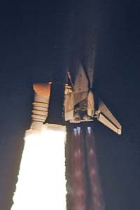 STS-131_09c
