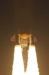 STS-131_10a