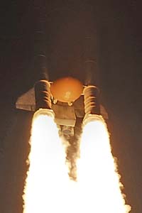 STS-131_11