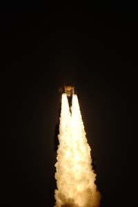 STS-131_12