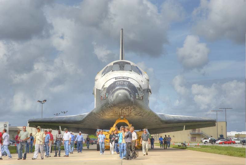 STS-133Mission_03