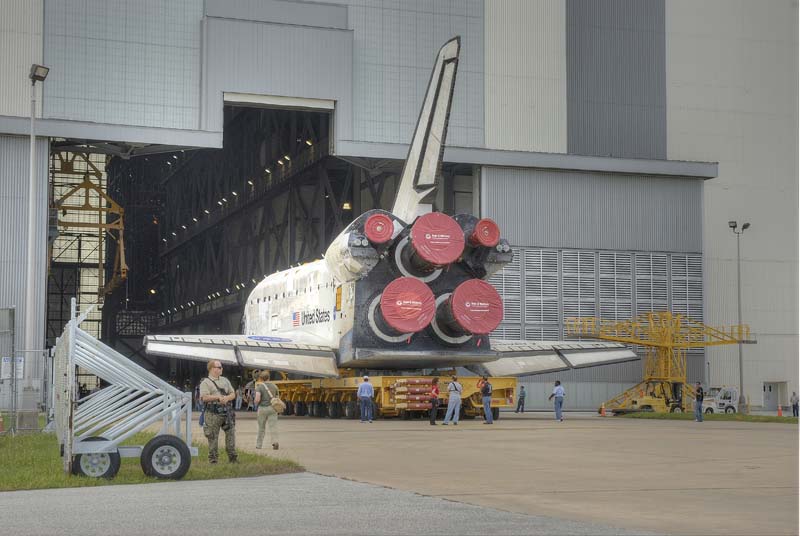 STS-133Mission_05