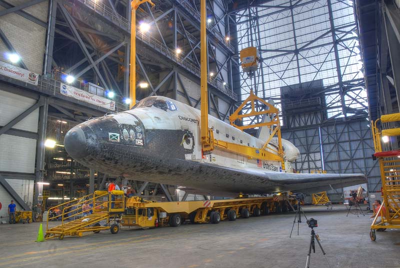 STS-133Mission_06