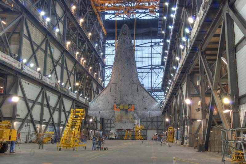 STS-133Mission_11