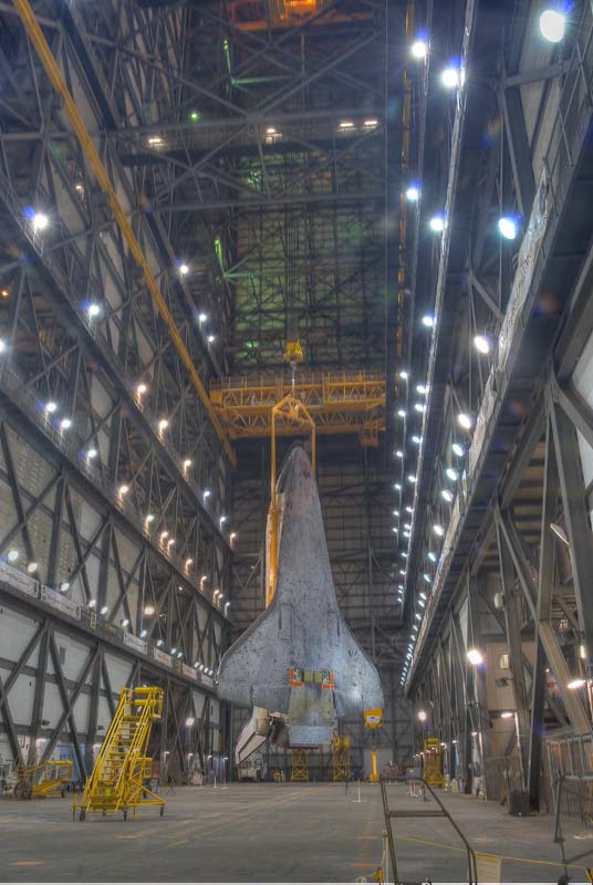 STS-133Mission_12