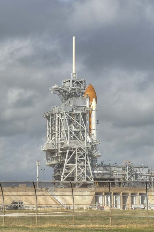 STS-133Mission_17