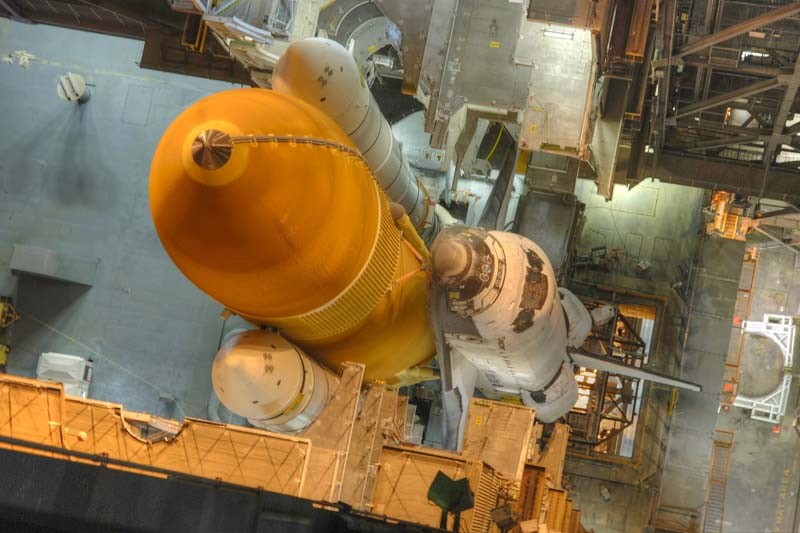 STS-133Mission_18a