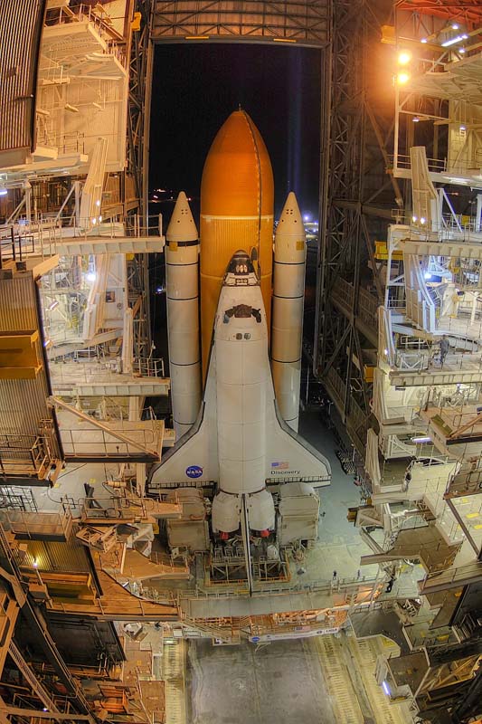 STS-133Mission_19