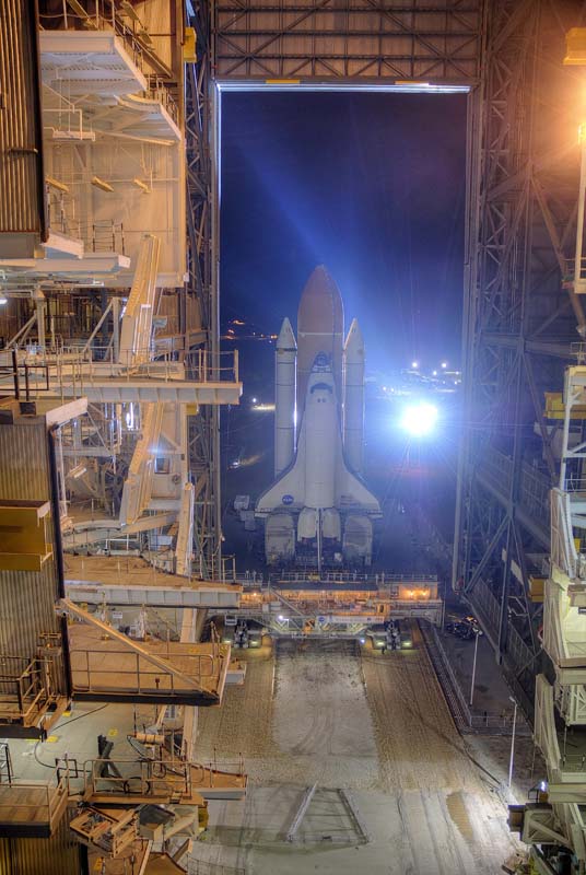 STS-133Mission_20