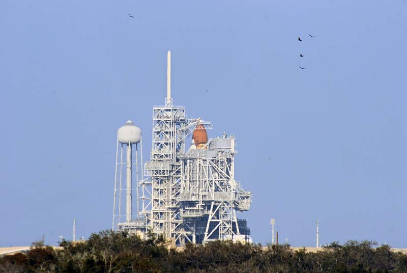 STS-133Mission_21