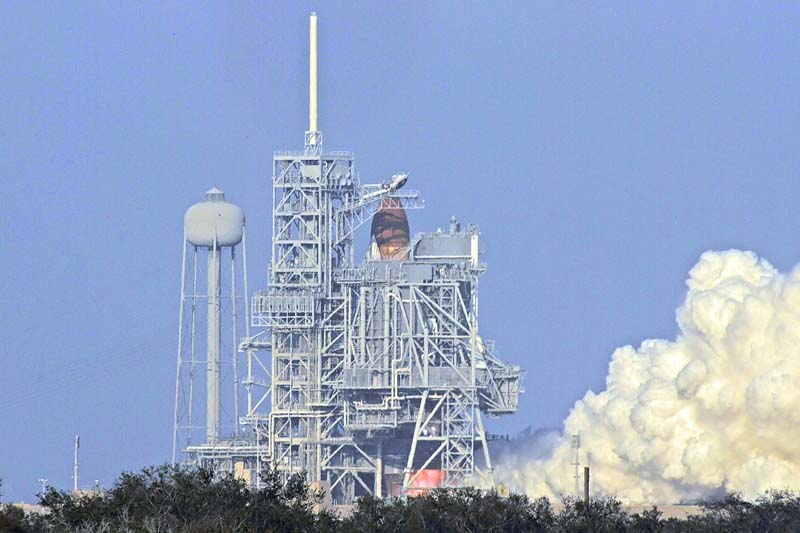 STS-133Mission_23
