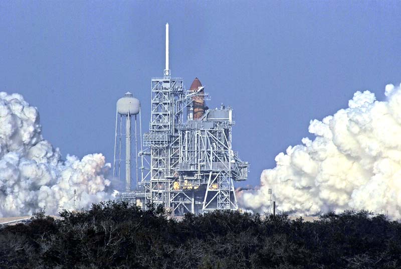 STS-133Mission_25