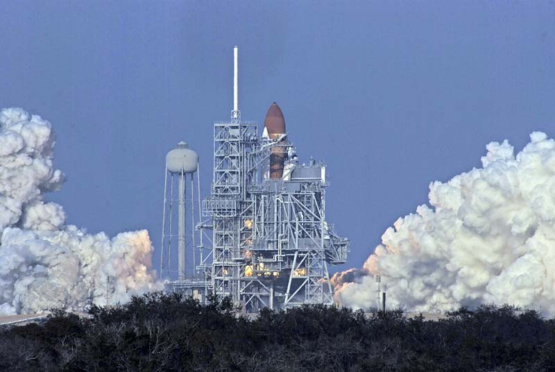 STS-133Mission_26