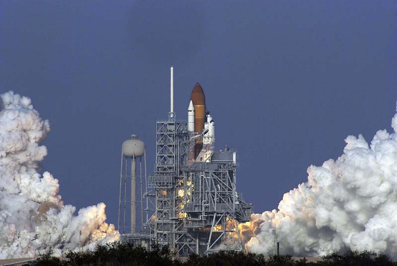 STS-133Mission_27