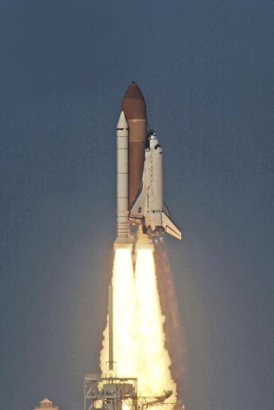 STS-133Mission_29