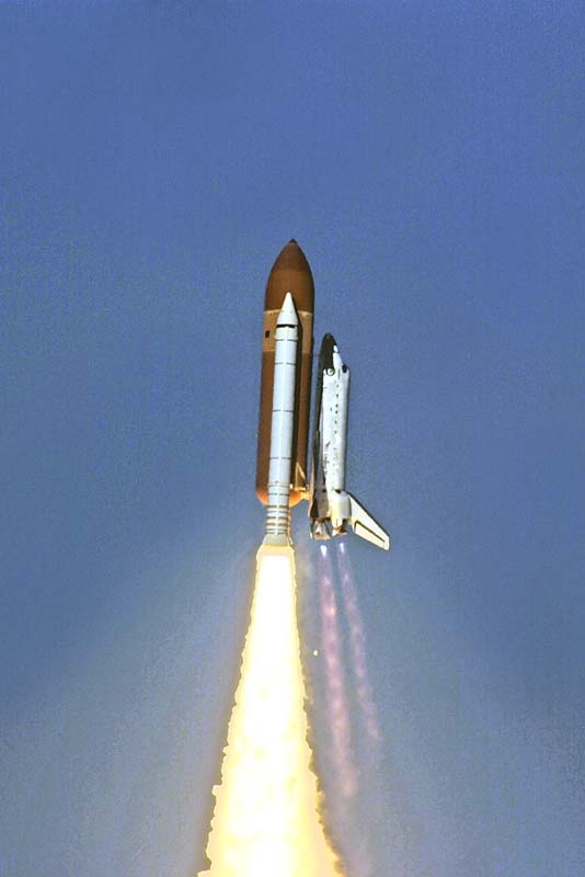 STS-133Mission_30