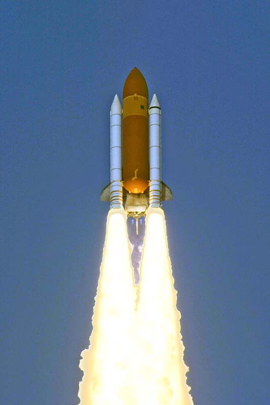 STS-133Mission_32