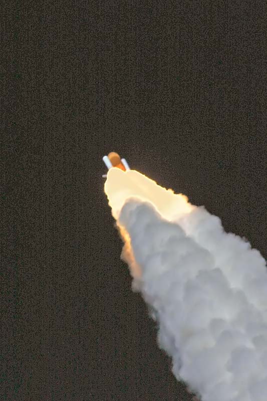 STS-133Mission_34