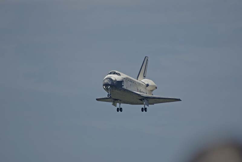 STS-133Mission_35