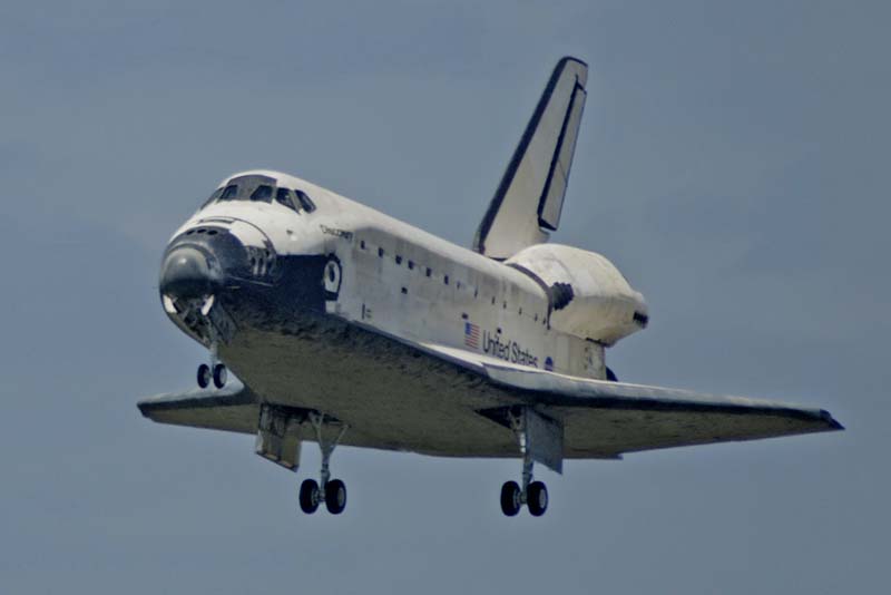 STS-133Mission_36