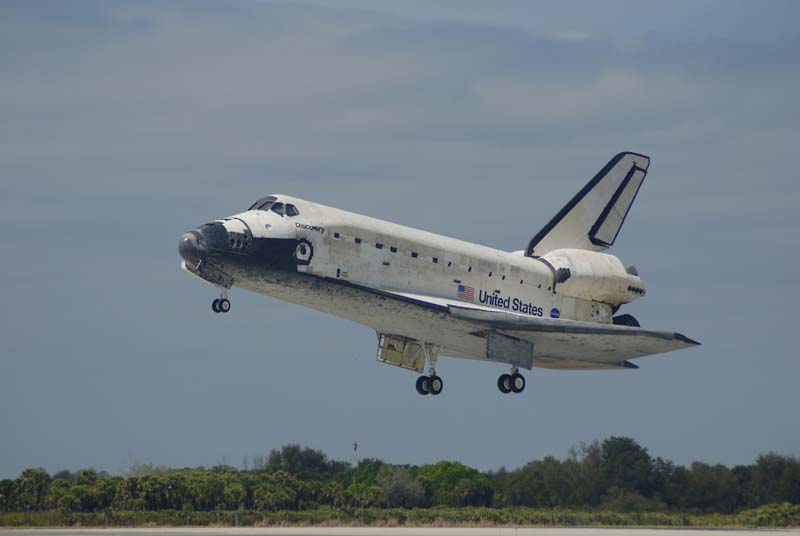 STS-133Mission_37