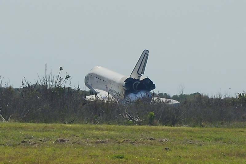STS-133Mission_41