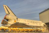 STS-133Mission_01