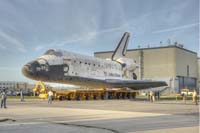 STS-133Mission_02