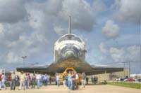 STS-133Mission_03
