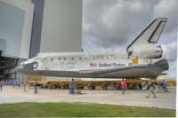 STS-133Mission_04