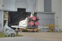 STS-133Mission_05